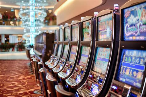 Sitio web de carreras de casino grosvenor.